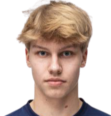 https://img.longzhuzhiboq.com.cn/img/football/player/d93a9e87808376bffb19c36e5075dd26.png