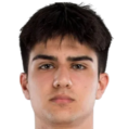 https://img.longzhuzhiboq.com.cn/img/football/player/d93b8be072e4e34764d5571c16d8238c.png
