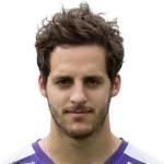 https://img.longzhuzhiboq.com.cn/img/football/player/d93d5600516cd79038d90c1733e7d900.png