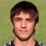 https://img.longzhuzhiboq.com.cn/img/football/player/d93eefecd1eb528f3ef4df60a8562457.png