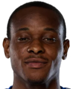https://img.longzhuzhiboq.com.cn/img/football/player/d93f15da389ef71aa315d7c135a916bd.png