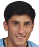 https://img.longzhuzhiboq.com.cn/img/football/player/d93f252ad5a20847e9fdbe544dcd795f.png