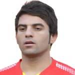 https://img.longzhuzhiboq.com.cn/img/football/player/d93f907206f52f6605a60d09c805b1aa.png