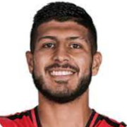 https://img.longzhuzhiboq.com.cn/img/football/player/d93ffd576b250a485433980c592c7825.png