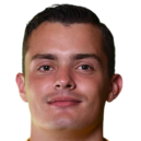 https://img.longzhuzhiboq.com.cn/img/football/player/d9418daefbec56b6858d2f96d709b06e.png