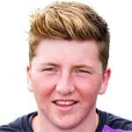 https://img.longzhuzhiboq.com.cn/img/football/player/d94209d4f7bf7eb247b7faa68ee70367.png