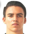 https://img.longzhuzhiboq.com.cn/img/football/player/d943cf8d2b438f38049a510b420e87e9.jpg
