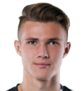 https://img.longzhuzhiboq.com.cn/img/football/player/d94f3b62b01351038221f38ba46dbb9c.png