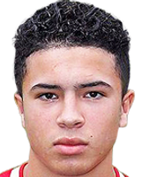 https://img.longzhuzhiboq.com.cn/img/football/player/d95054a0e727f334463fc369b55f13a2.png