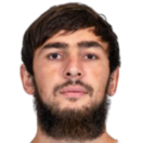 https://img.longzhuzhiboq.com.cn/img/football/player/d954038e952ecbdc52fac43c73833c00.png