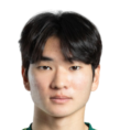 https://img.longzhuzhiboq.com.cn/img/football/player/d9546ec88a9e4de43b7def25ee596c90.png