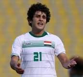 https://img.longzhuzhiboq.com.cn/img/football/player/d9566e6a17f84a5f46bd39529b123a74.jpg