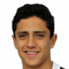 https://img.longzhuzhiboq.com.cn/img/football/player/d95722078f317f31c9b8e13da363450d.png