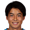 https://img.longzhuzhiboq.com.cn/img/football/player/d9577df5d2ea1c63a8dd5ac9ff378dbe.png