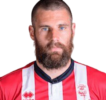 https://img.longzhuzhiboq.com.cn/img/football/player/d9586ef589886baf9cffb1a65e252500.png