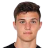 https://img.longzhuzhiboq.com.cn/img/football/player/d95b8b56527fb2f294423c0b1bdaad38.png