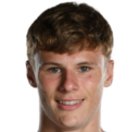 https://img.longzhuzhiboq.com.cn/img/football/player/d95c88218a79e7d6c9875e6deb0b6e47.png