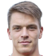 https://img.longzhuzhiboq.com.cn/img/football/player/d95d53d3fe02bb0eeb74f84d4d8731c5.png