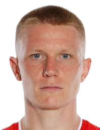 https://img.longzhuzhiboq.com.cn/img/football/player/d95d861ab42c4e755517d744f3f2b8f8.png