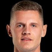 https://img.longzhuzhiboq.com.cn/img/football/player/d95dc43697fae944eff440e0690f4121.png