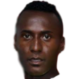 https://img.longzhuzhiboq.com.cn/img/football/player/d960126832f089578455153be30095f1.png