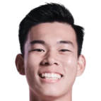 https://img.longzhuzhiboq.com.cn/img/football/player/d960ca8b4947a8c7ca62f170beaa682f.png