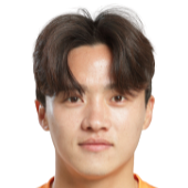 https://img.longzhuzhiboq.com.cn/img/football/player/d9632c439fe21503e5d1a69a081ea378.png
