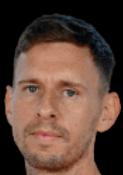 https://img.longzhuzhiboq.com.cn/img/football/player/d963f7c042fc9ab27d2a939824c8072c.png