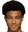 https://img.longzhuzhiboq.com.cn/img/football/player/d964b76089ac0a94d1703980d4b06ce4.png
