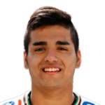 https://img.longzhuzhiboq.com.cn/img/football/player/d96d64009f3bcd467c61b45bab952af4.png