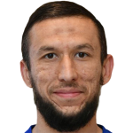 https://img.longzhuzhiboq.com.cn/img/football/player/d970db2c941c0423b5234b78095ac5b1.png