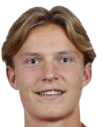 https://img.longzhuzhiboq.com.cn/img/football/player/d9713349fa3eee5a0b1bf994e0a9145c.png