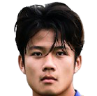 https://img.longzhuzhiboq.com.cn/img/football/player/d971f328f63053d7f714d16cd075aee0.png