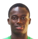 https://img.longzhuzhiboq.com.cn/img/football/player/d972fdd37f604a08c4c769daf3133502.png
