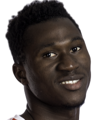 https://img.longzhuzhiboq.com.cn/img/football/player/d973562cb2b10e403e4a29ec295001c9.png