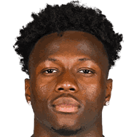 https://img.longzhuzhiboq.com.cn/img/football/player/d973e99a78521386661c81eab5c0dd73.png