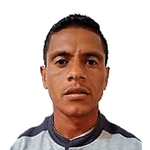 https://img.longzhuzhiboq.com.cn/img/football/player/d974b416c8d8180a4d7c3c9132f014d2.png