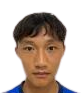 https://img.longzhuzhiboq.com.cn/img/football/player/d9780a4f9cff43dc9fa06ace92a05ad3.png