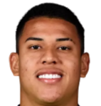 https://img.longzhuzhiboq.com.cn/img/football/player/d9796ca0d80ad68f90e96fddb09b1d35.png