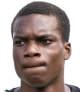 https://img.longzhuzhiboq.com.cn/img/football/player/d97bb7ecb7d46f0dc145c2f469a3b299.png