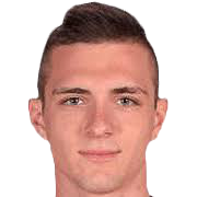 https://img.longzhuzhiboq.com.cn/img/football/player/d97c95ba780fd60b4c4ff2639283c404.png