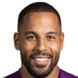 https://img.longzhuzhiboq.com.cn/img/football/player/d9806eaeed5c5df98639b05f47c39206.png