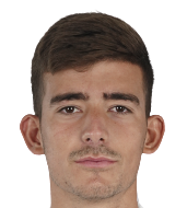 https://img.longzhuzhiboq.com.cn/img/football/player/d982f8f507a6b0506c02cf84b09b6861.png