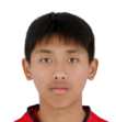 https://img.longzhuzhiboq.com.cn/img/football/player/d985014972020718bbe8572195008906.png