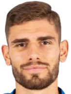 https://img.longzhuzhiboq.com.cn/img/football/player/d98587c78b31b72ae8be2ad6d2ad4af8.png