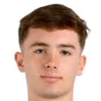 https://img.longzhuzhiboq.com.cn/img/football/player/d98911a58328121dc1cfae974b1b5fa2.png