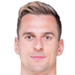 https://img.longzhuzhiboq.com.cn/img/football/player/d98a3816e193eb155d321be5c46b20fe.png