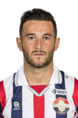 https://img.longzhuzhiboq.com.cn/img/football/player/d98af93aed0b9e53e8d514393ec985fd.png