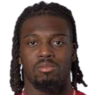 https://img.longzhuzhiboq.com.cn/img/football/player/d98b4f46284016acbaa098451327fb49.png