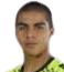 https://img.longzhuzhiboq.com.cn/img/football/player/d98e304f81b80c31c1e8be33f98c646c.png